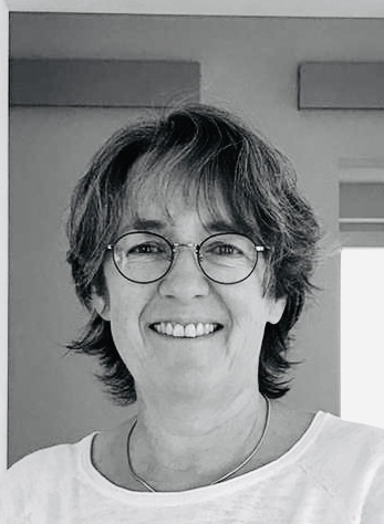 d7384628-f8f4-4121-ae8d-6124862e417a