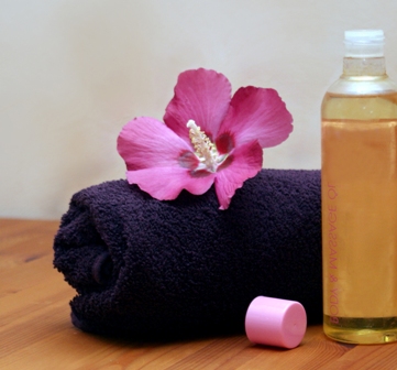 © AlexandraH_PIXELIO